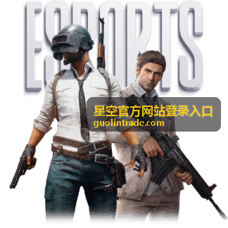 星空官方网站登录入口安全环境检测示意